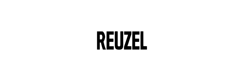 Knallerangebot Reuzel