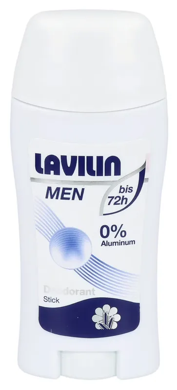 Mega-Angebot Deo Men Stick