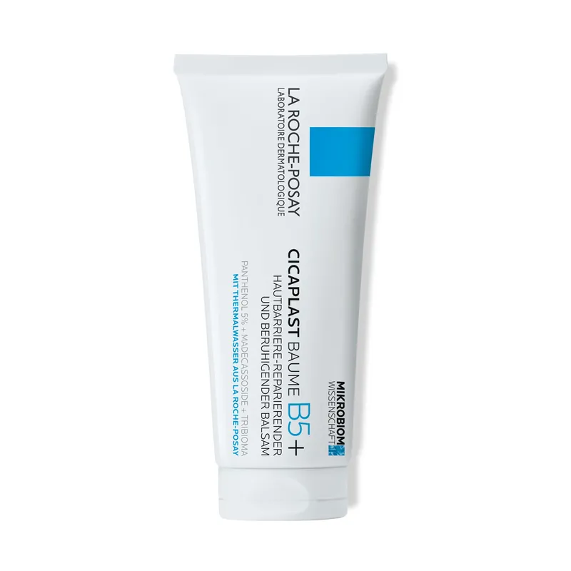Cicaplast Balsam B5+ Heißes Angebot