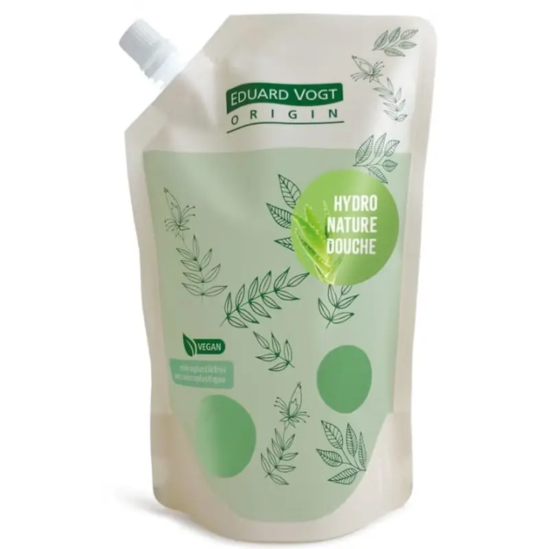 ORIGIN Hydro Nature Douche Nachfüllbeutel Top-Preis