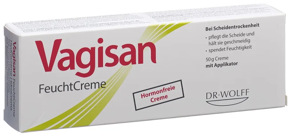 Jetzt Bestellen Feuchtcreme