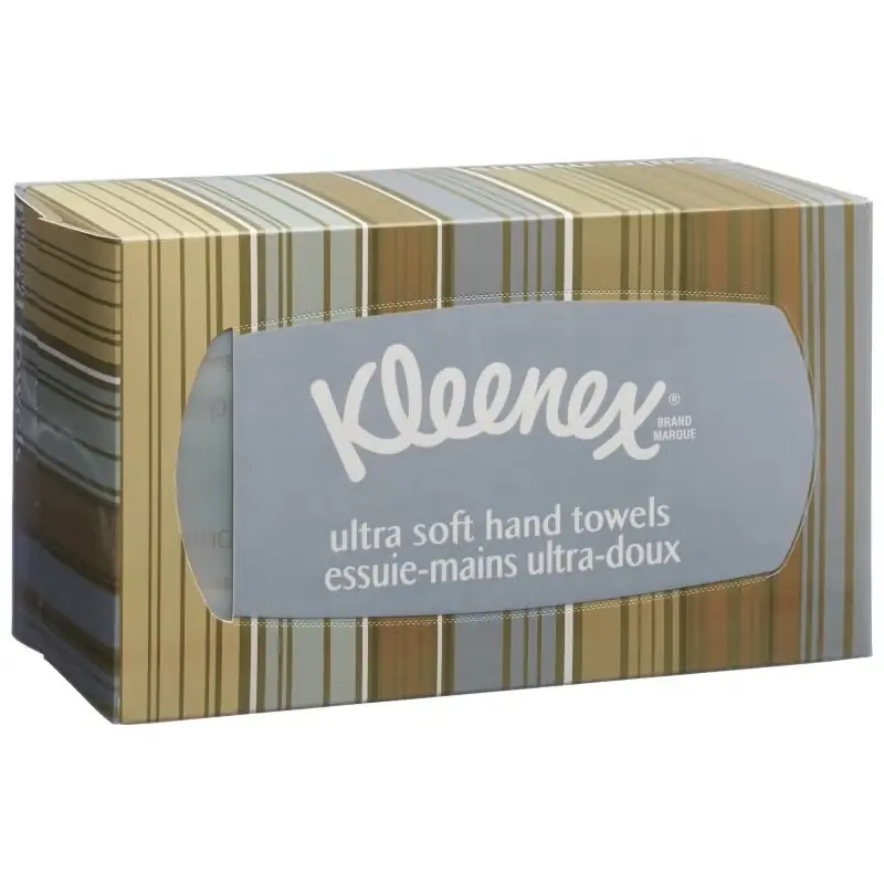 Jetzt Kaufen Ultra Handtücher 1-lagig Soft weiss