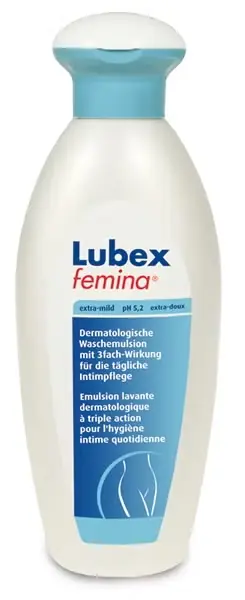 Bestpreis femina