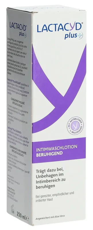 Plus+ beruhigend Markenware