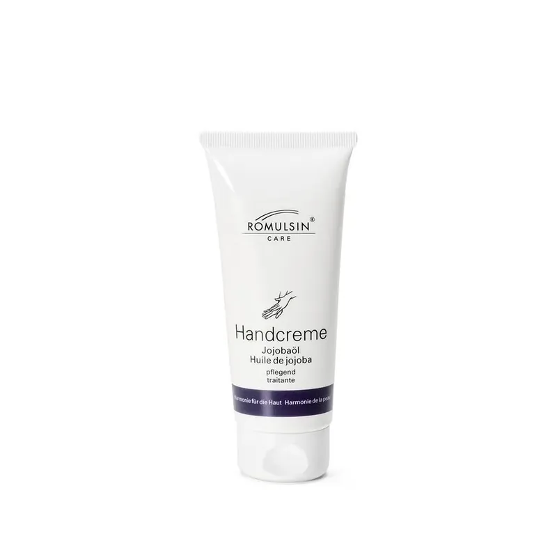 Handcreme Jojobaöl Finale Aktion