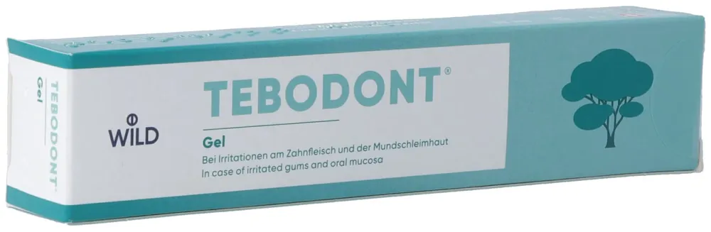 Billig Gel