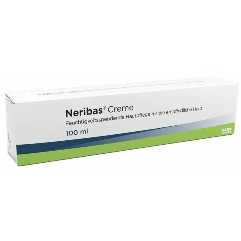 Knallerangebot Crème