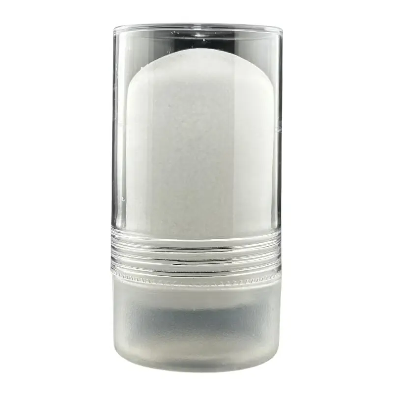 Alaunstein Must-Have