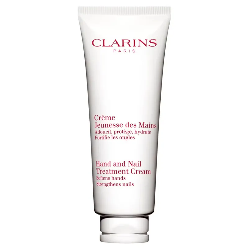 Angebot Crème Jeunesse des Mains