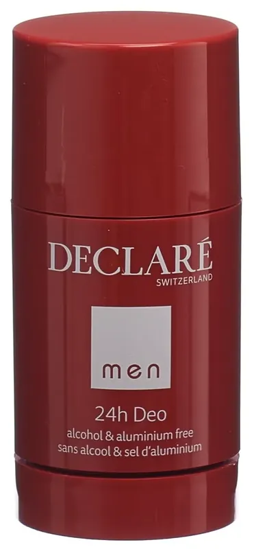 Kracherpreis Men 24 Hour Deodorant Stick