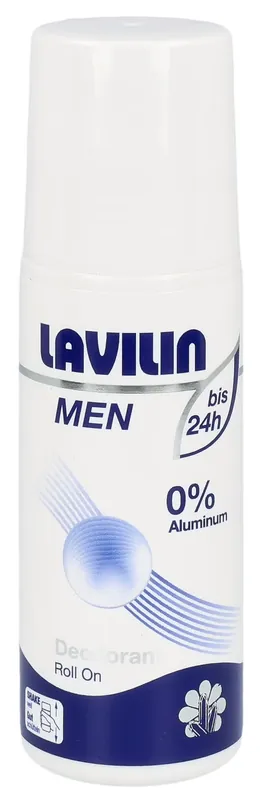 men Bestpreis