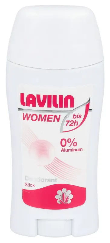 Deo Women Stick Bestpreis