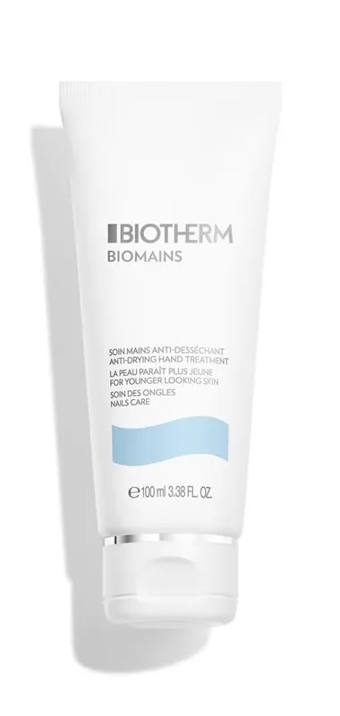 Saisonangebot Biomains