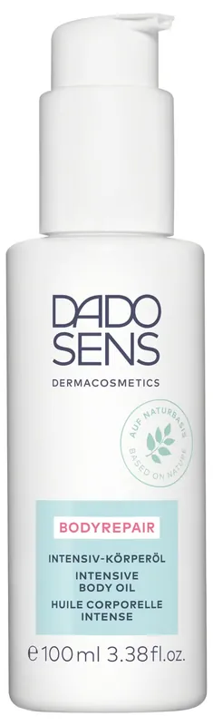 Dado Special Care Bodyrepair Garantierte Lieferung