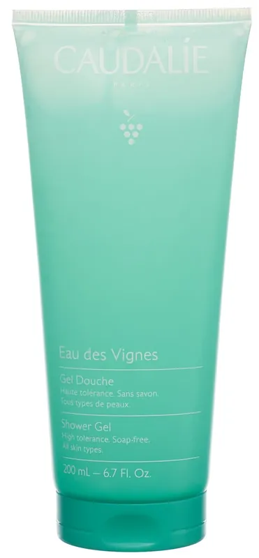 Gel Douche Eau Vignes Top-Preis