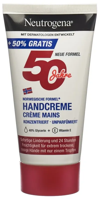 Handcreme unparfümiert Sofort Bestellen