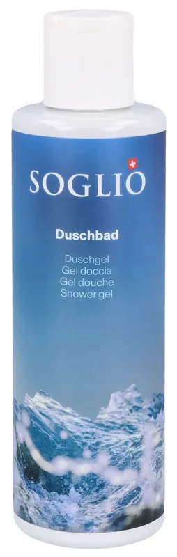Sichere Zahlung Duschbad