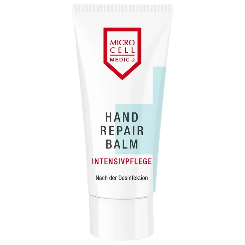 Super-Preis MEDIC+ HAND REPAIR BALM