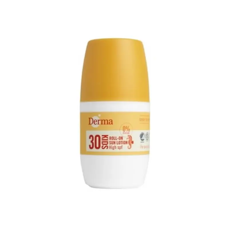 Kids Sun SPF30 Sofort Bestellen