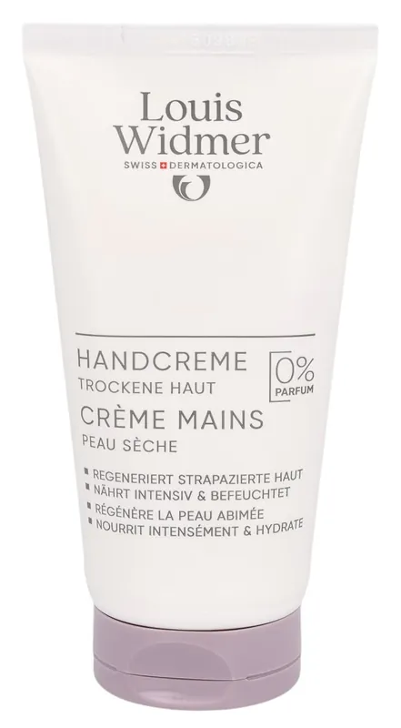 Handcreme ohne Parfum Saisonangebot