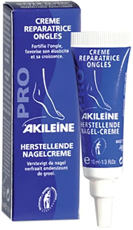 Nagel Aufbaucreme Kracherpreis