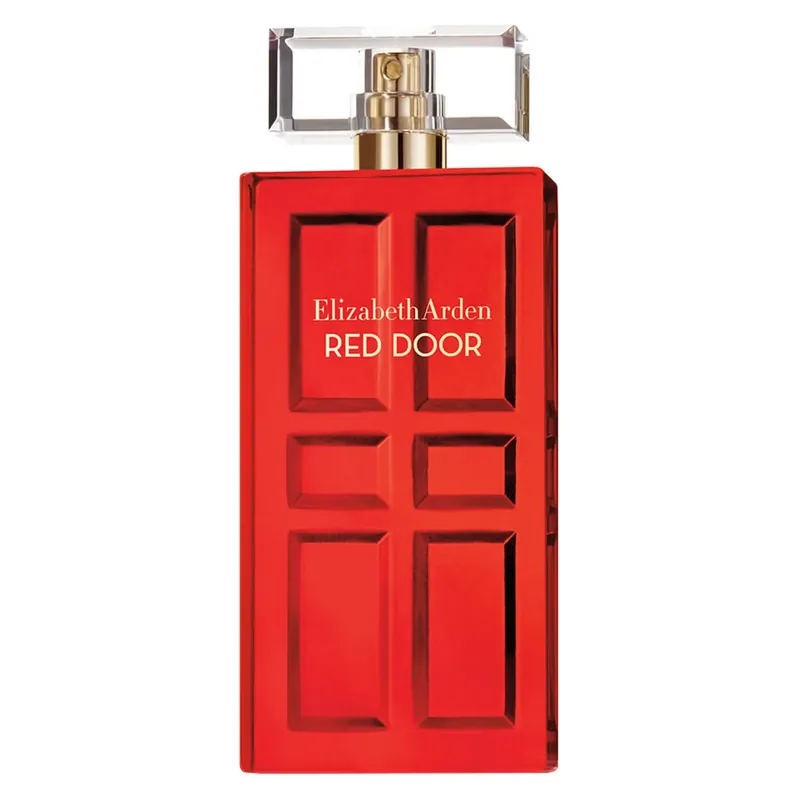 Red Door Eau de Toilette Nur Heute