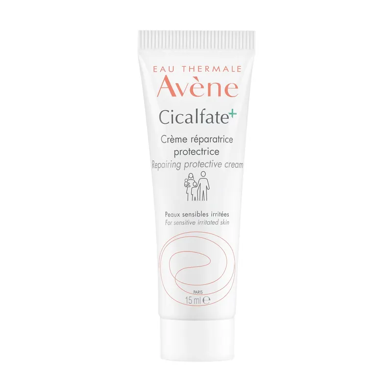Cicalfate+ Creme Abverkauf
