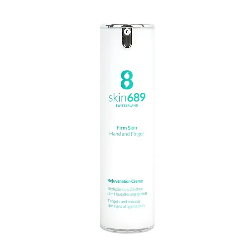 Schneller Versand Firm Skin Hand & Finger Rejuvenation