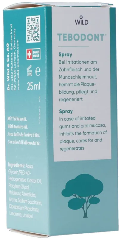 Spray Heißes Angebot