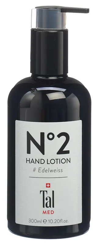 Med Hand Lotion Nummer 2 Schneller Versand