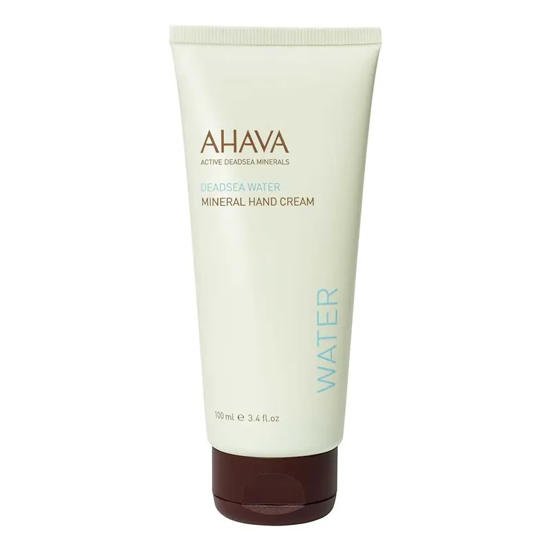 Expressversand Soins Corps Mineral Hand Cream
