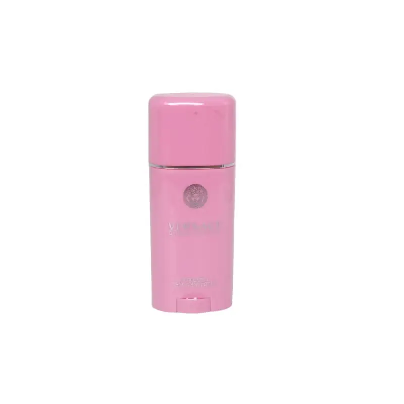 Preis Gesenkt Bright Crystal Deo Stick