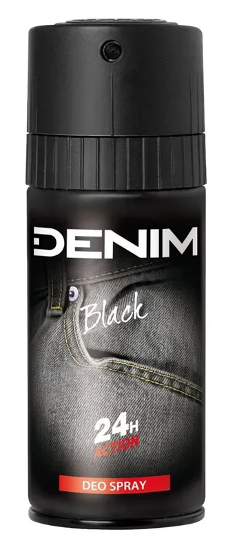 Neue Ware Deo