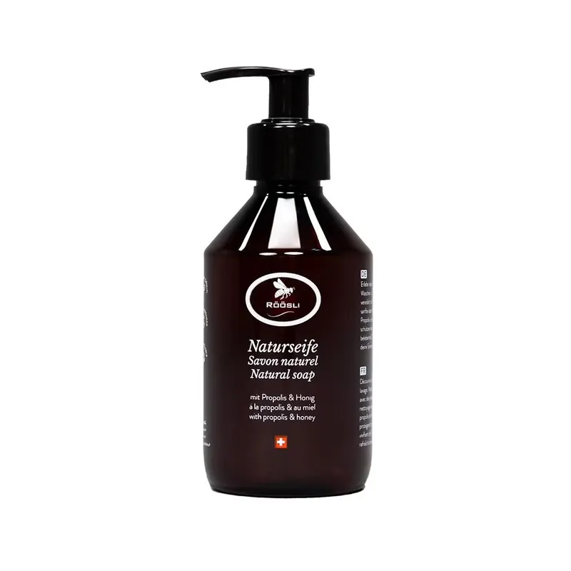 Naturseife Sofort Bestellen