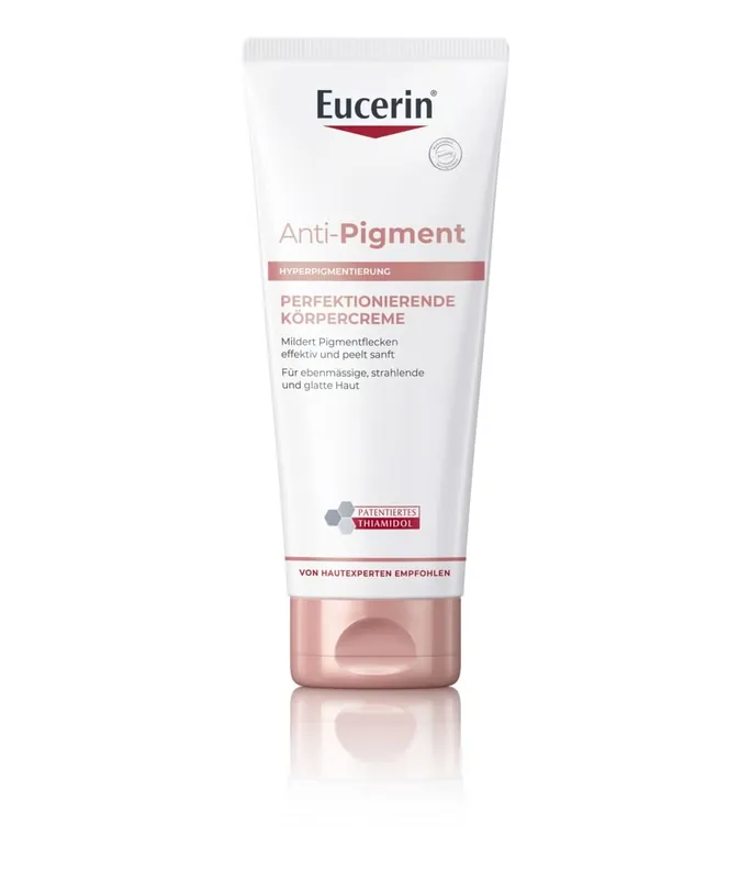 Sale Anti-Pigment perfektionierende Körpercreme