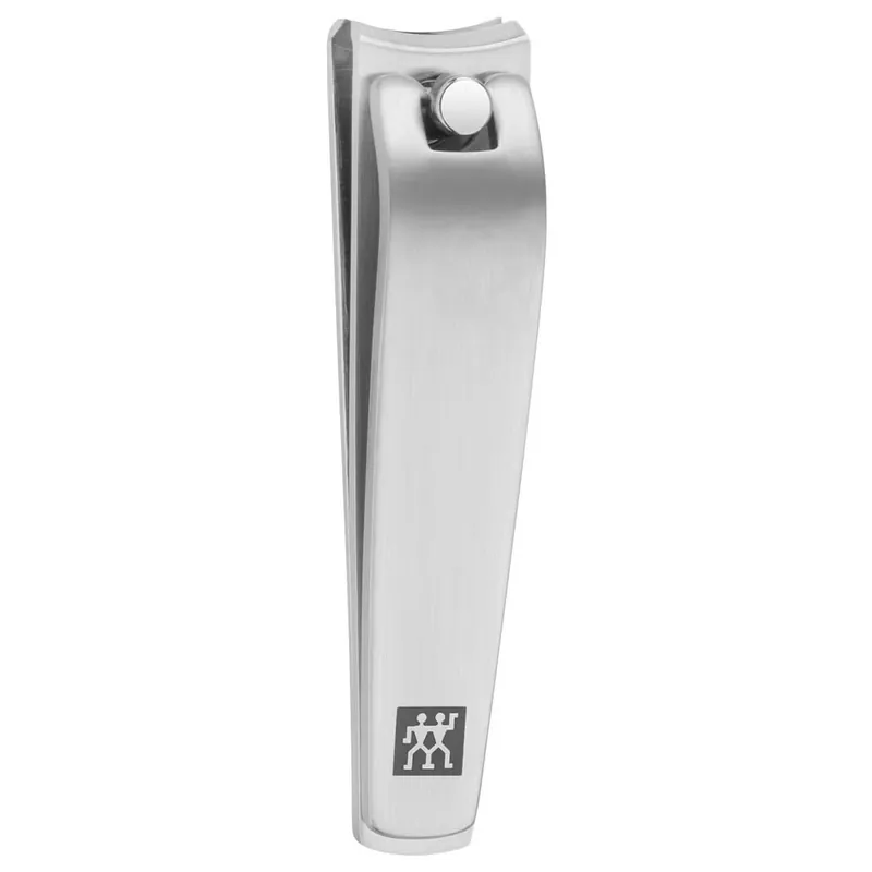 Preisknaller Premium Nagelknipser