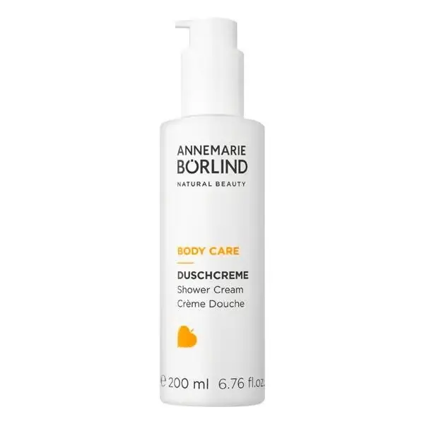 Knallerangebot Body Care Duschcreme