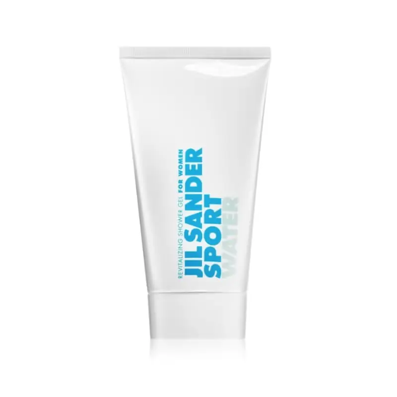 Aktuell Shower Gel