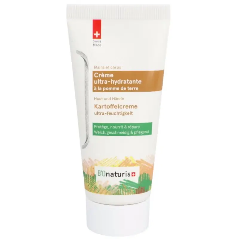 Kartoffelcreme Online Kaufen