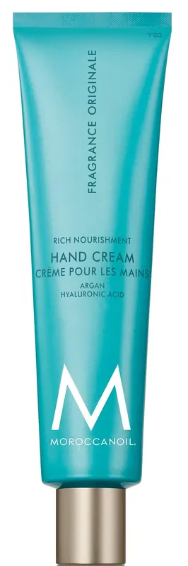 Preis Gesenkt Body - Handcream Fragrance Originale