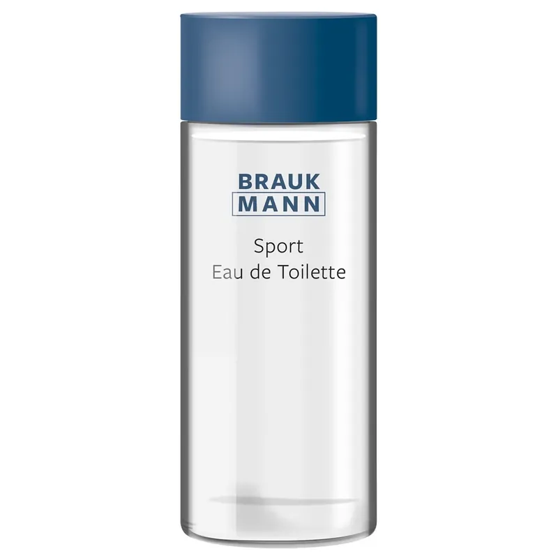 Sport Eau de Toilette Sale
