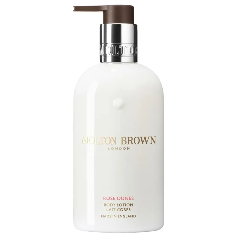Bath Body - Rose Dunes Body Lotion Preis Gesenkt
