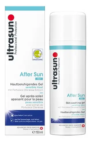After Sun Gel Jetzt Kaufen