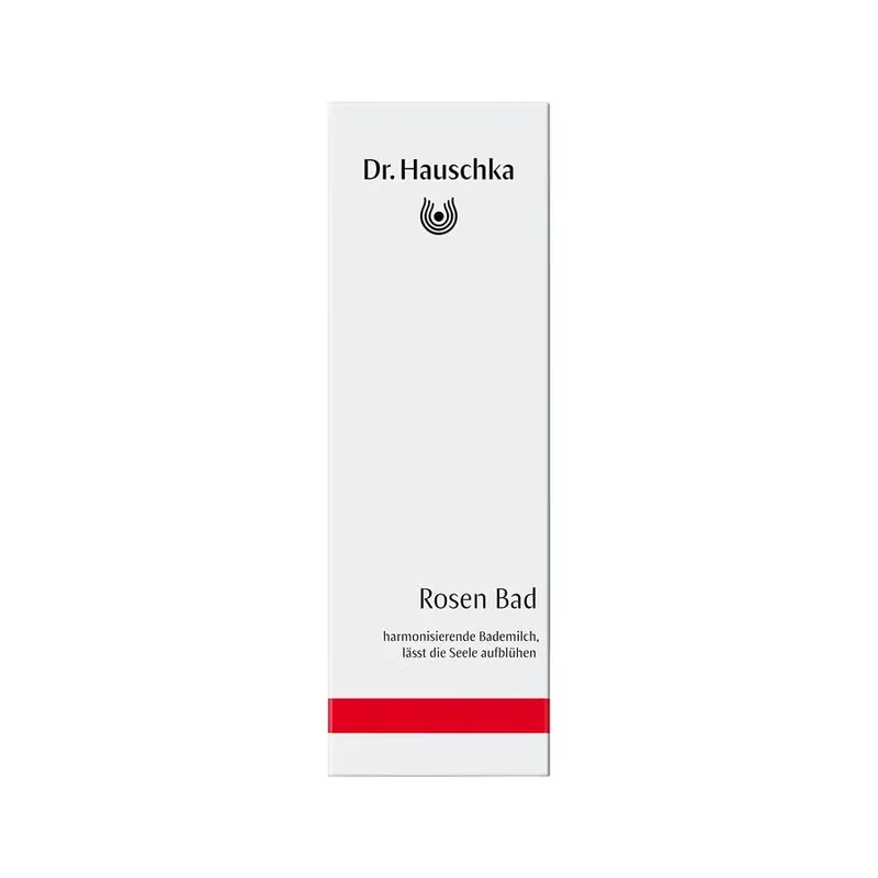 Rosen Bad Neue Ware