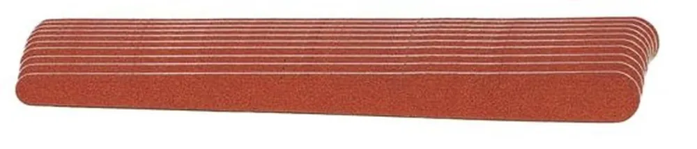 Kartonnagelfeilen 13cm Wochenendangebot