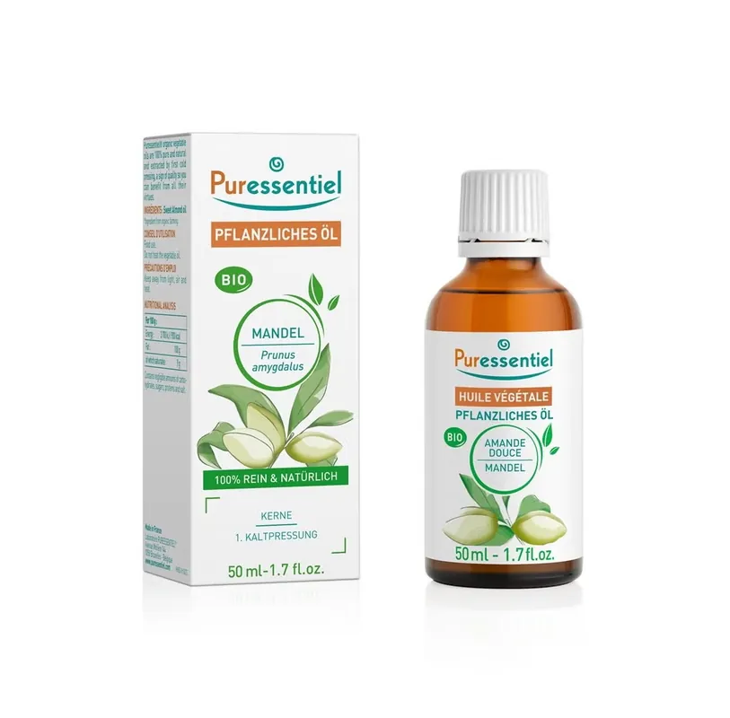 Pflanzenöl Argan Bio Expressversand