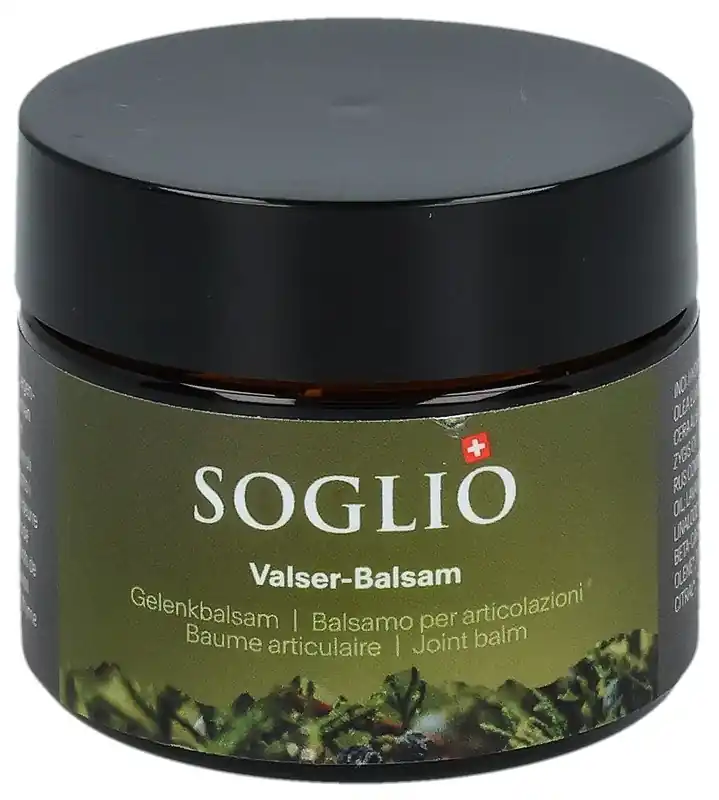 Valser-Balsam Preisknaller