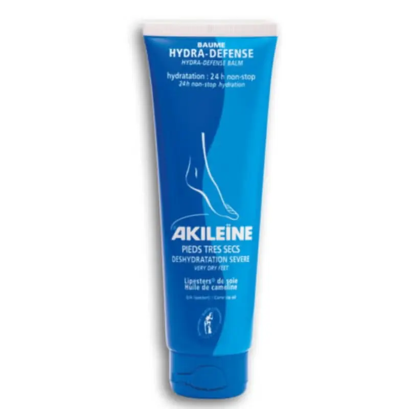 Meistverkauft Blau Hydro-Schutz Balsam