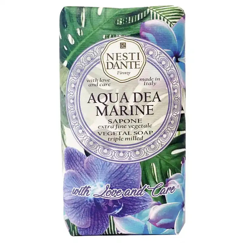 Aqua dea Marine Direktkauf