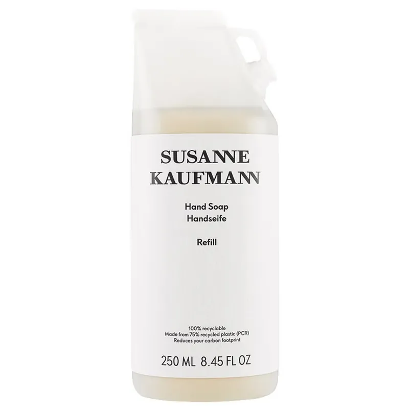 Handseife - Hand Soap Refill Expressversand